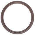 Mahle Engine Crankshaft Seal, Mahle 68080 68080